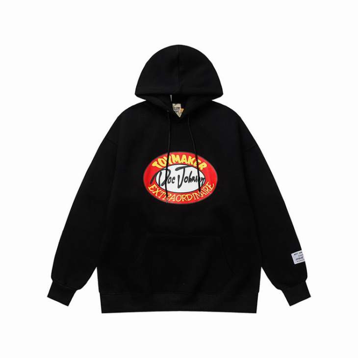 Picture of Gallery Dept Hoodies _SKUGalleryDeptS-XLhct51863306